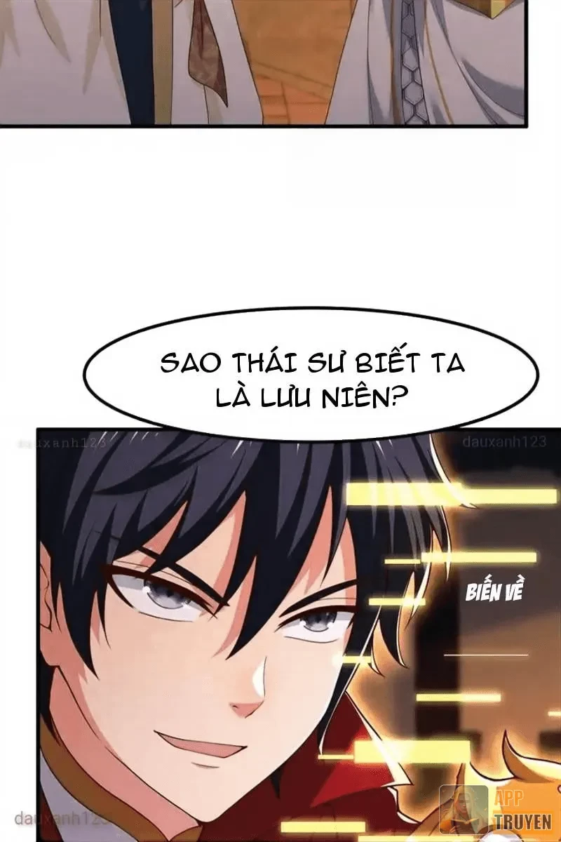 Trụ Vương Tái Sinh Không Muốn Làm Đại Phản Diện Chapter 171 - 7