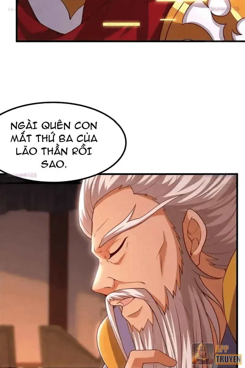 Trụ Vương Tái Sinh Không Muốn Làm Đại Phản Diện Chapter 171 - 8