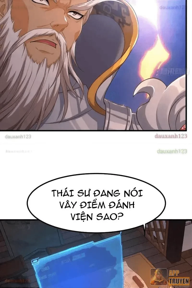 Trụ Vương Tái Sinh Không Muốn Làm Đại Phản Diện Chapter 171 - 21