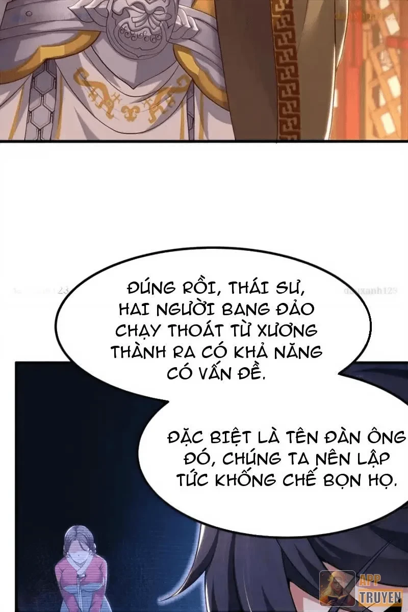 Trụ Vương Tái Sinh Không Muốn Làm Đại Phản Diện Chapter 171 - 24