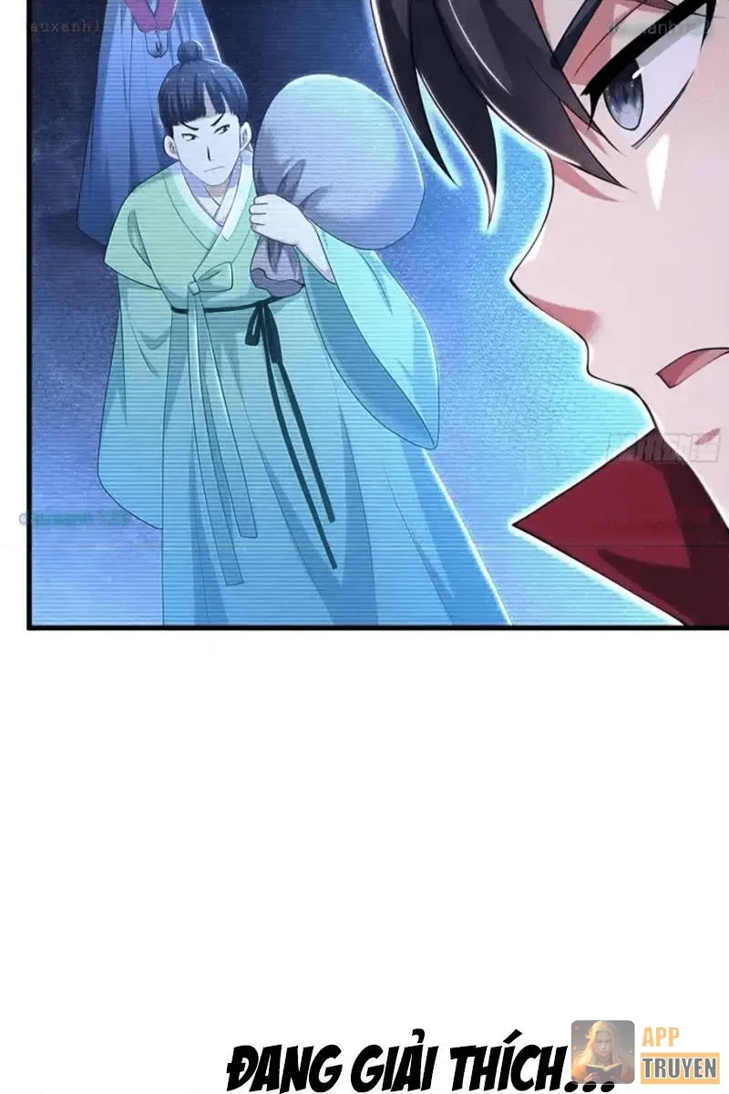 Trụ Vương Tái Sinh Không Muốn Làm Đại Phản Diện Chapter 171 - 25