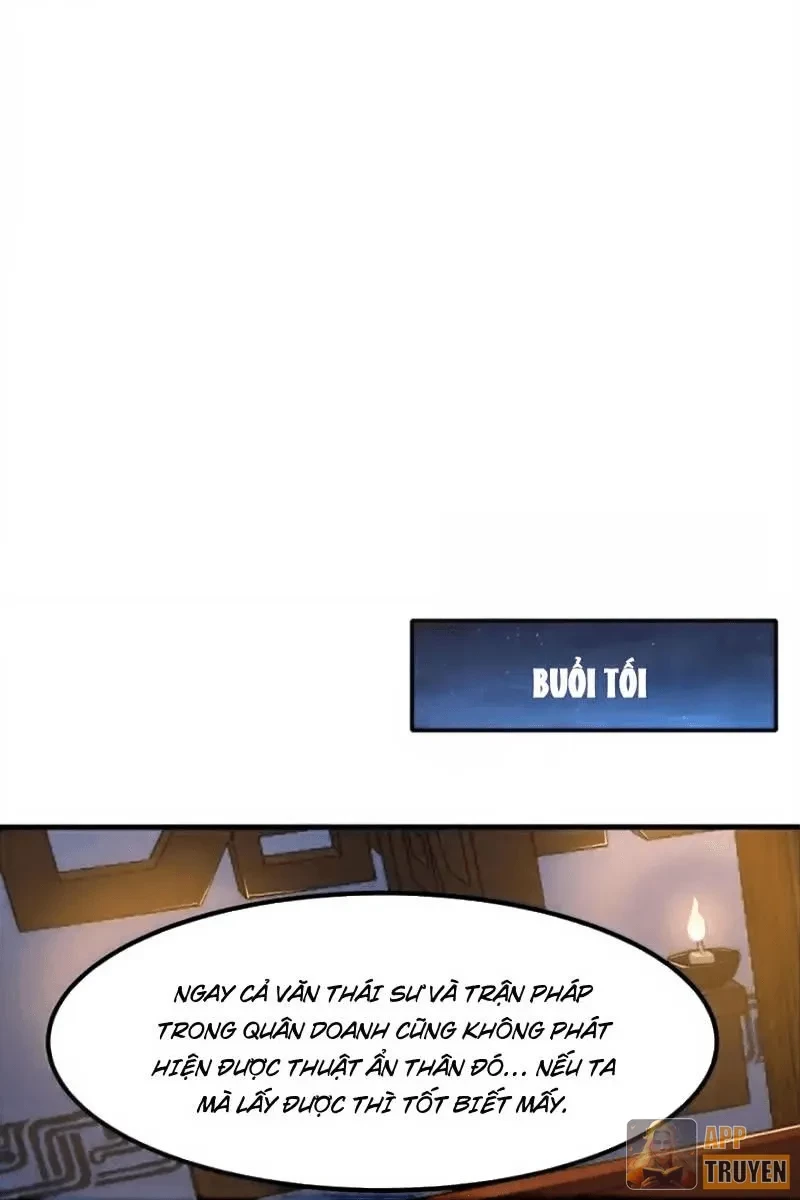 Trụ Vương Tái Sinh Không Muốn Làm Đại Phản Diện Chapter 171 - 27