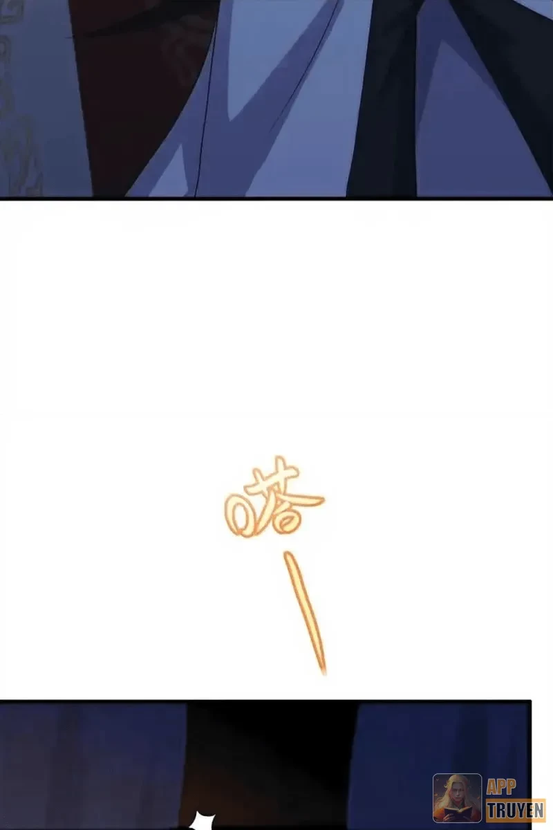 Trụ Vương Tái Sinh Không Muốn Làm Đại Phản Diện Chapter 171 - 29