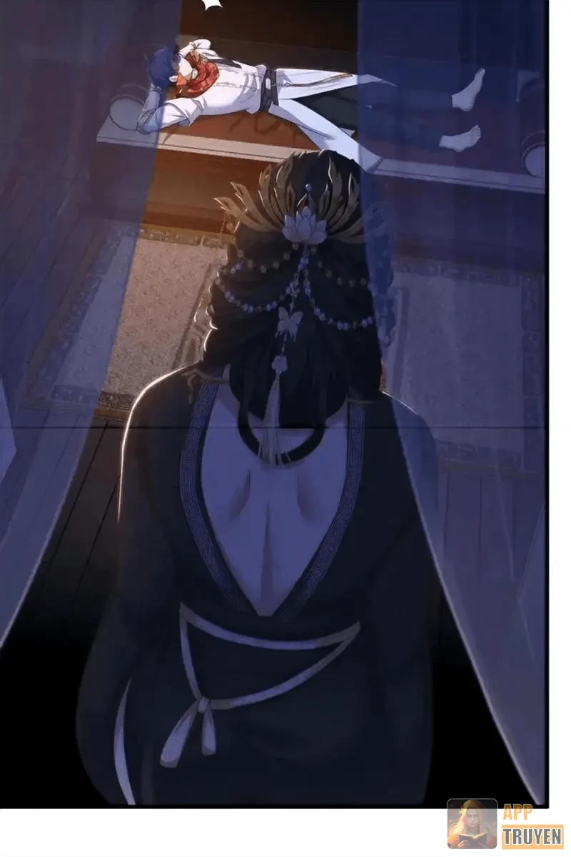 Trụ Vương Tái Sinh Không Muốn Làm Đại Phản Diện Chapter 171 - 30