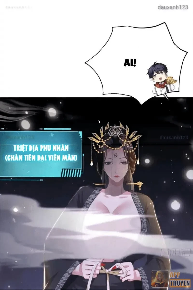 Trụ Vương Tái Sinh Không Muốn Làm Đại Phản Diện Chapter 171 - 31