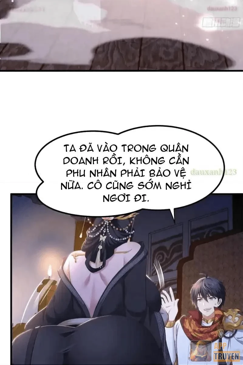 Trụ Vương Tái Sinh Không Muốn Làm Đại Phản Diện Chapter 171 - 33