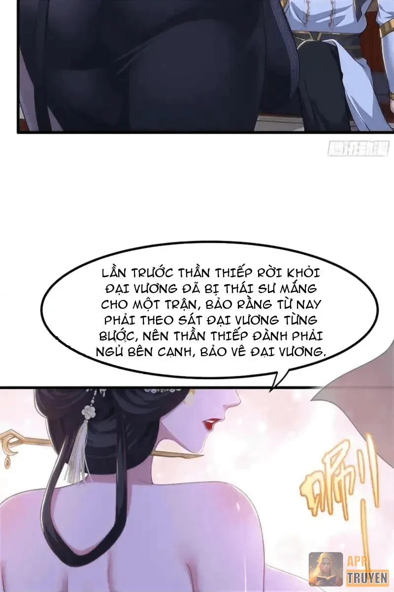 Trụ Vương Tái Sinh Không Muốn Làm Đại Phản Diện Chapter 171 - 34