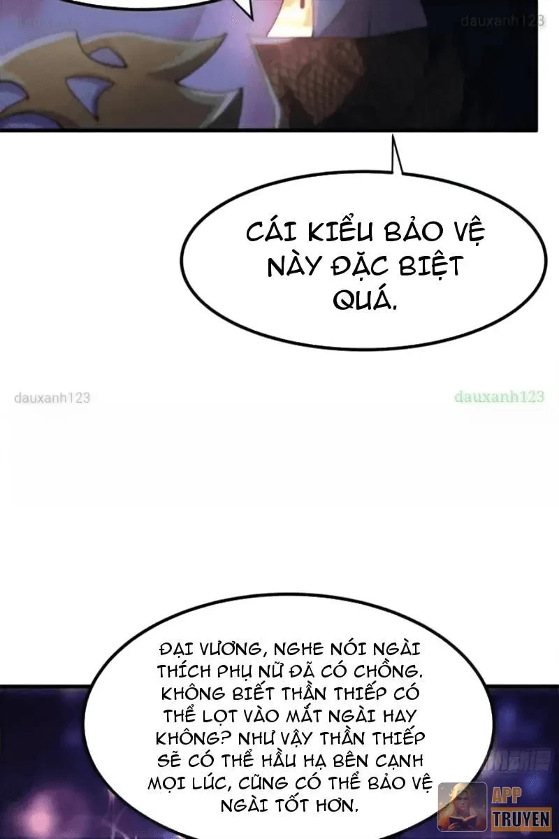 Trụ Vương Tái Sinh Không Muốn Làm Đại Phản Diện Chapter 171 - 37