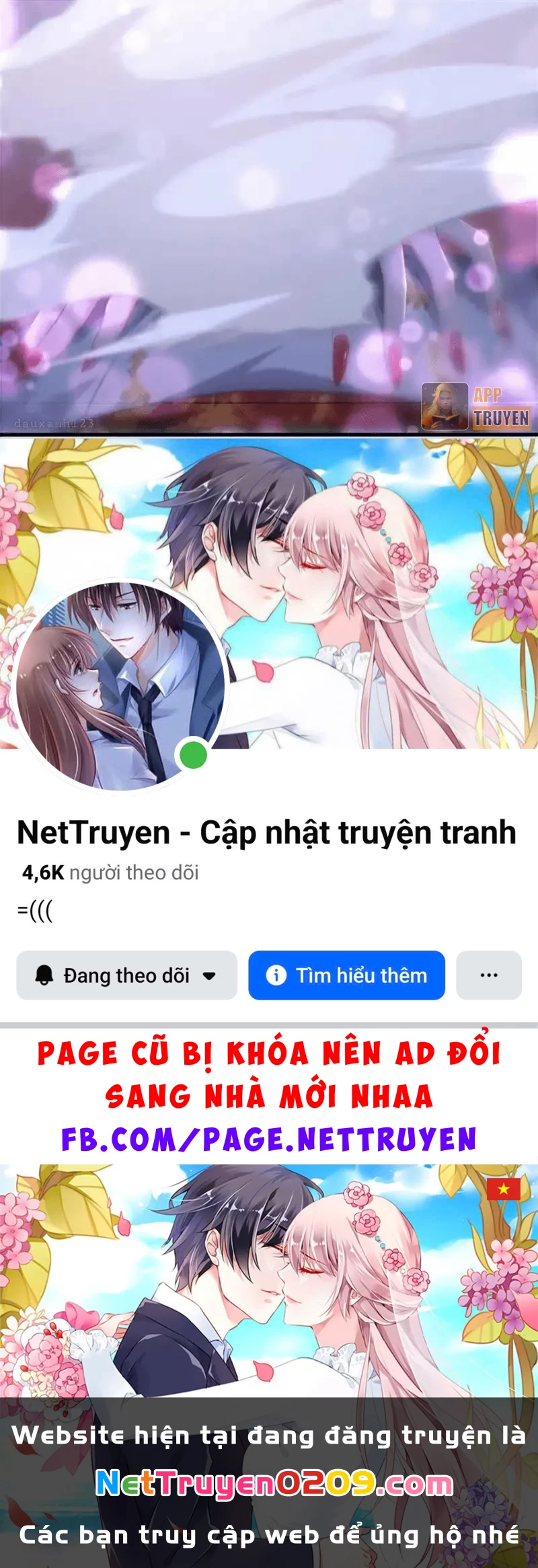 Trụ Vương Tái Sinh Không Muốn Làm Đại Phản Diện Chapter 171 - 39