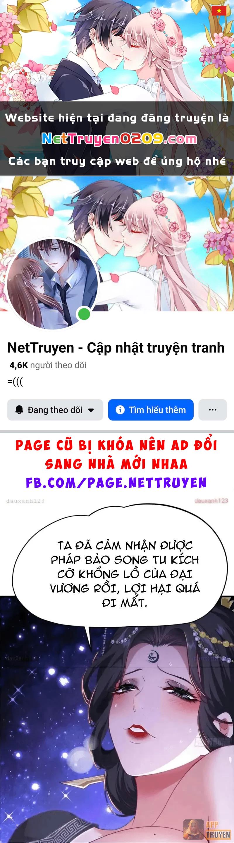 Trụ Vương Tái Sinh Không Muốn Làm Đại Phản Diện Chapter 172 - 1