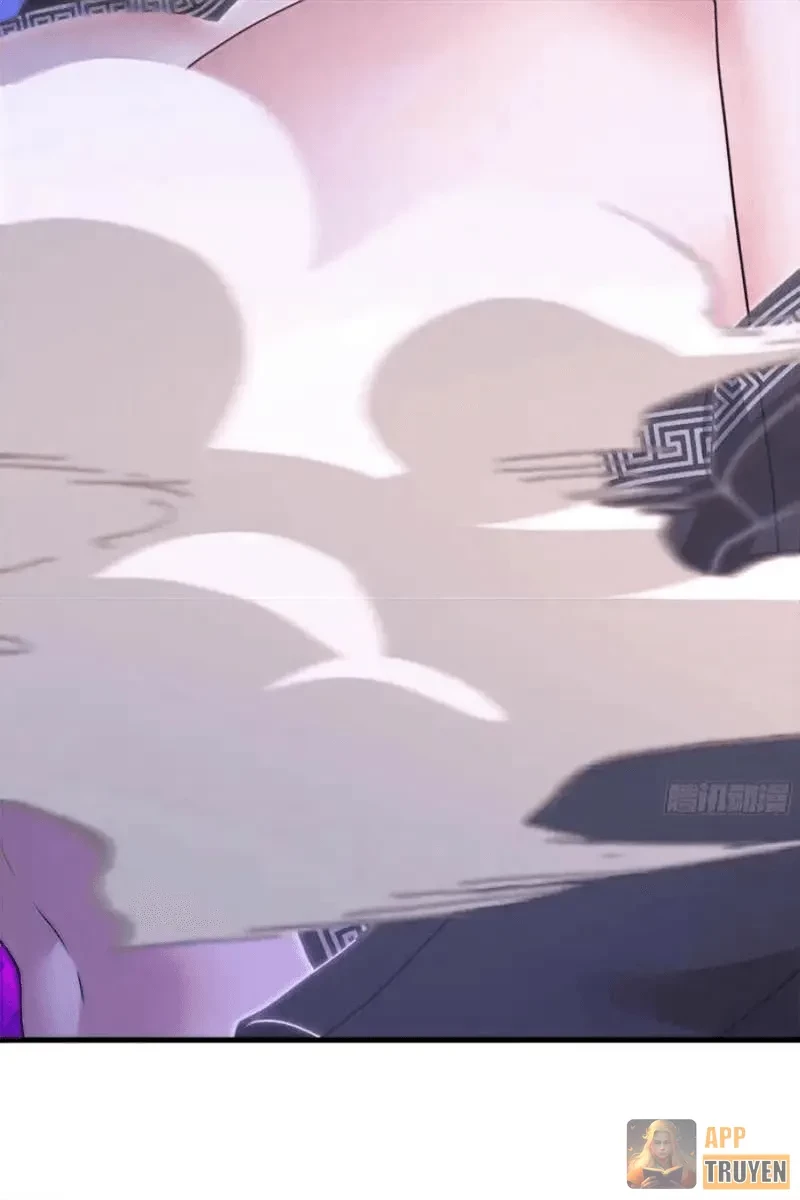 Trụ Vương Tái Sinh Không Muốn Làm Đại Phản Diện Chapter 172 - 2