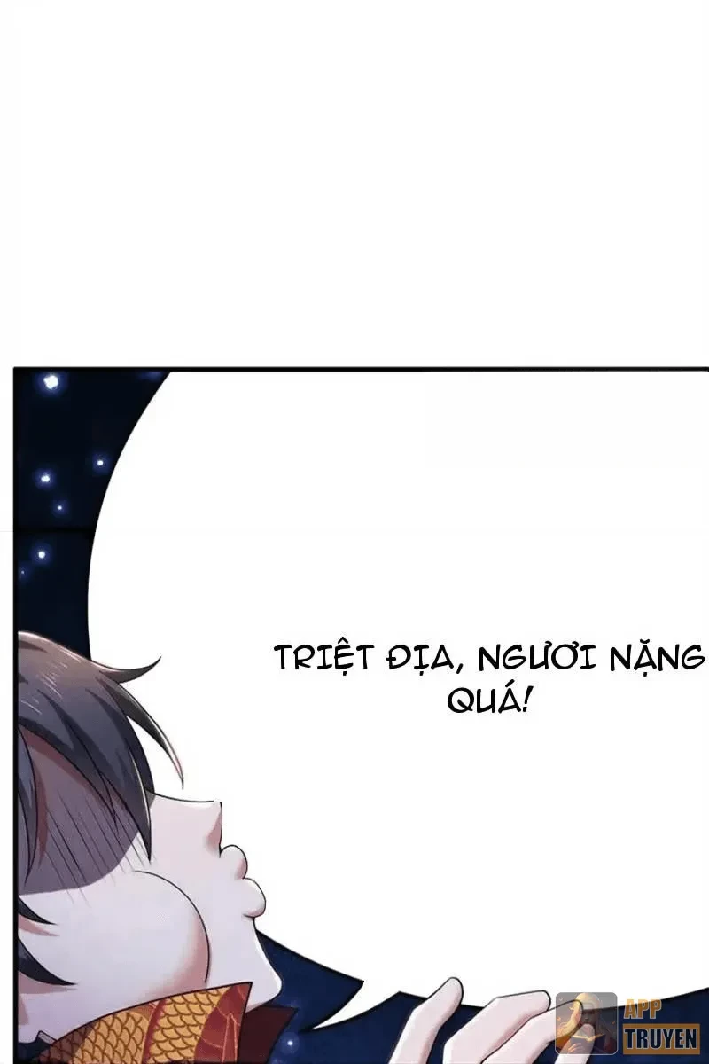 Trụ Vương Tái Sinh Không Muốn Làm Đại Phản Diện Chapter 172 - 3