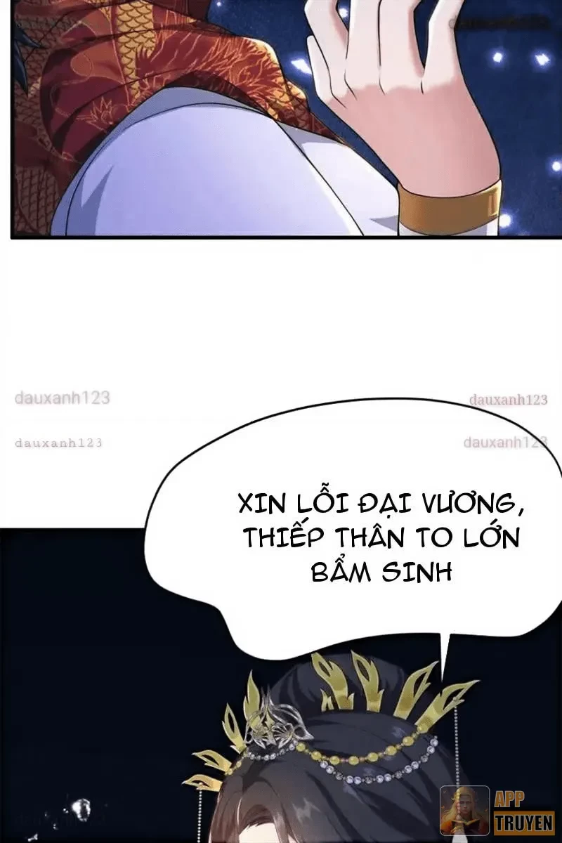 Trụ Vương Tái Sinh Không Muốn Làm Đại Phản Diện Chapter 172 - 4