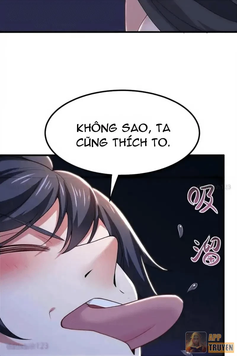 Trụ Vương Tái Sinh Không Muốn Làm Đại Phản Diện Chapter 172 - 6