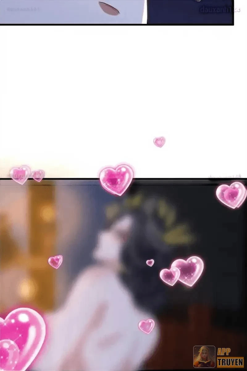 Trụ Vương Tái Sinh Không Muốn Làm Đại Phản Diện Chapter 172 - 7