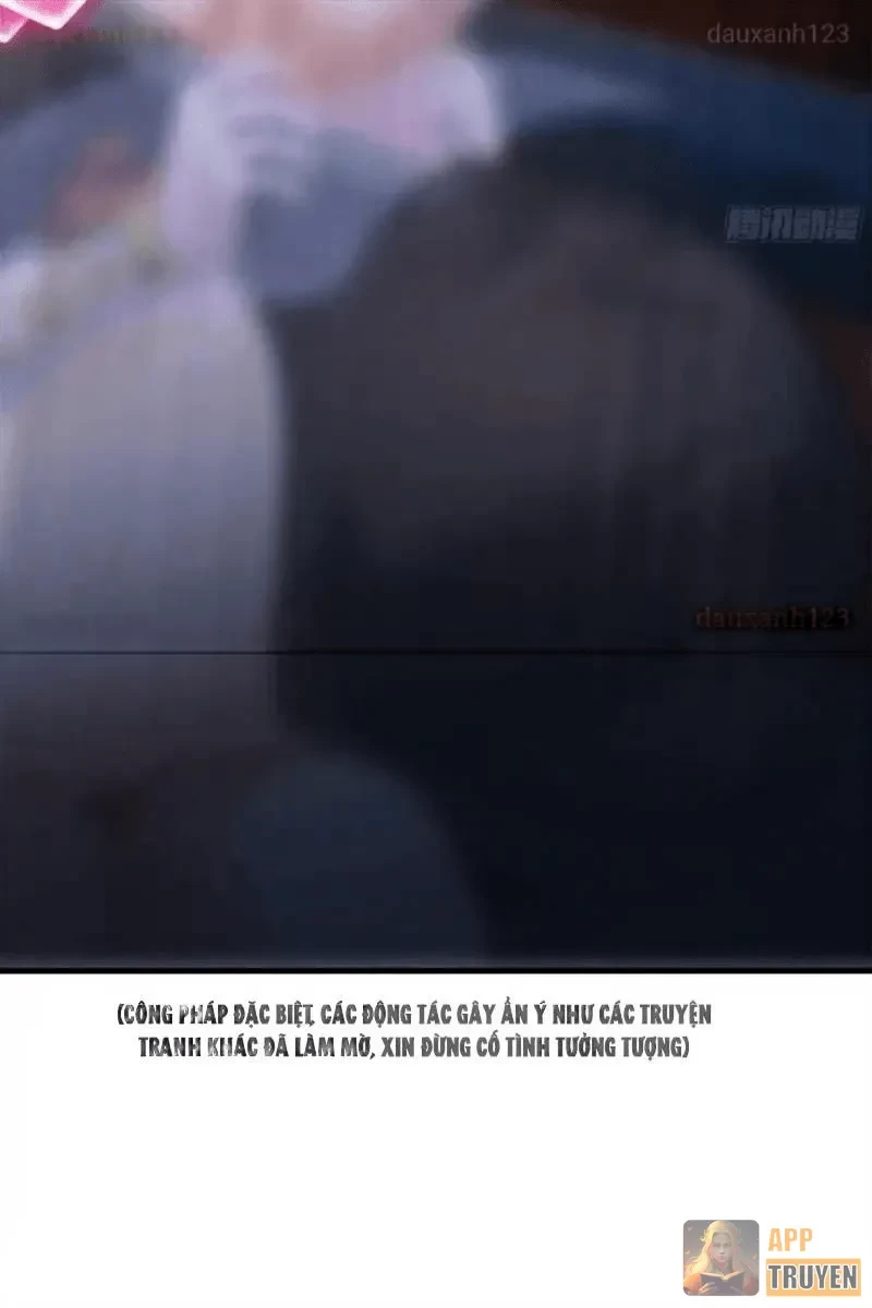 Trụ Vương Tái Sinh Không Muốn Làm Đại Phản Diện Chapter 172 - 8