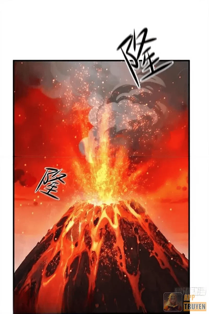 Trụ Vương Tái Sinh Không Muốn Làm Đại Phản Diện Chapter 172 - 9