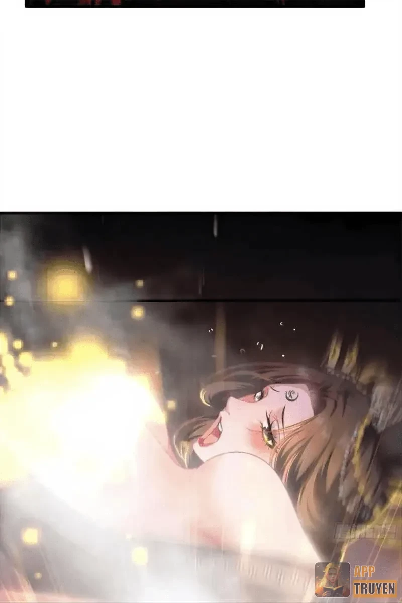 Trụ Vương Tái Sinh Không Muốn Làm Đại Phản Diện Chapter 172 - 10