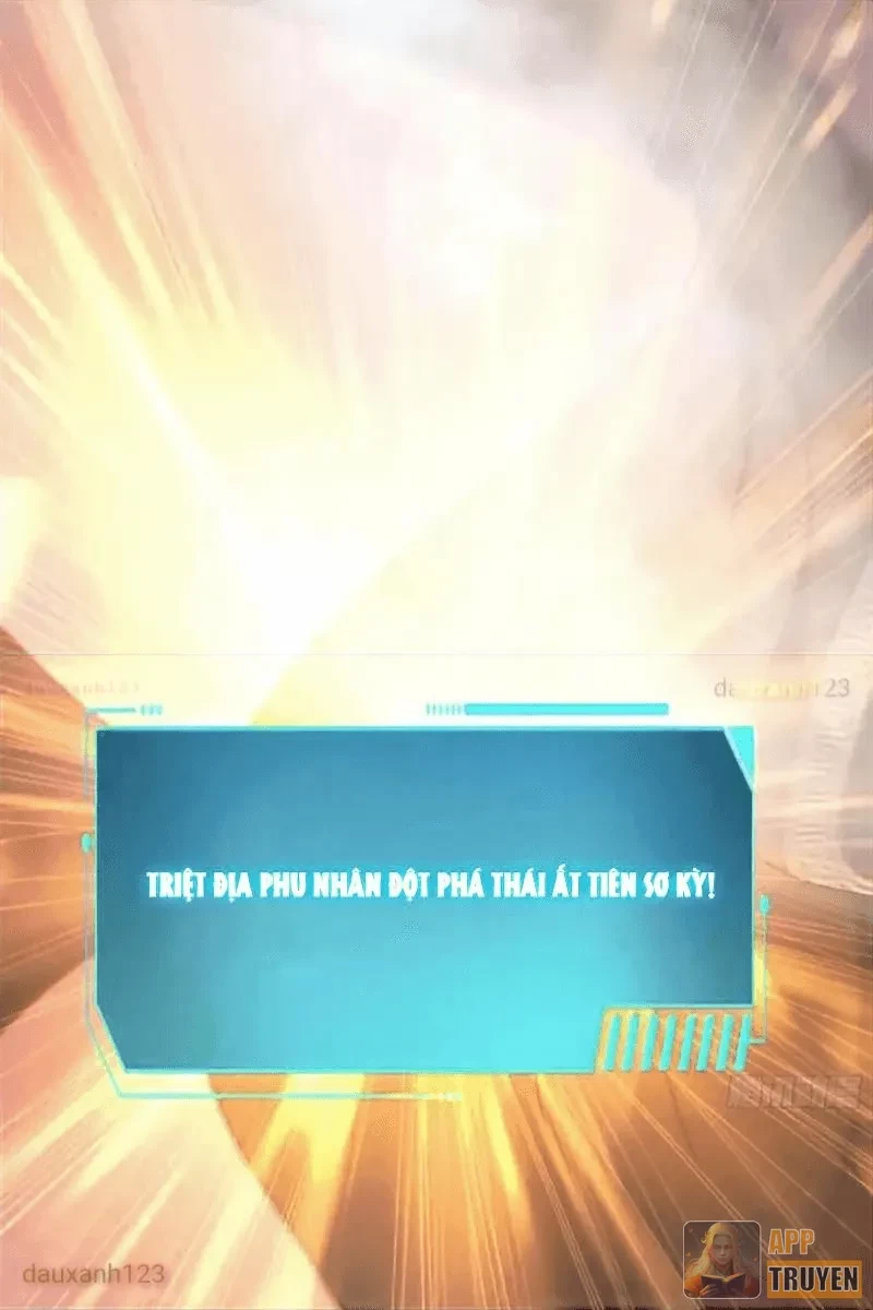 Trụ Vương Tái Sinh Không Muốn Làm Đại Phản Diện Chapter 172 - 11