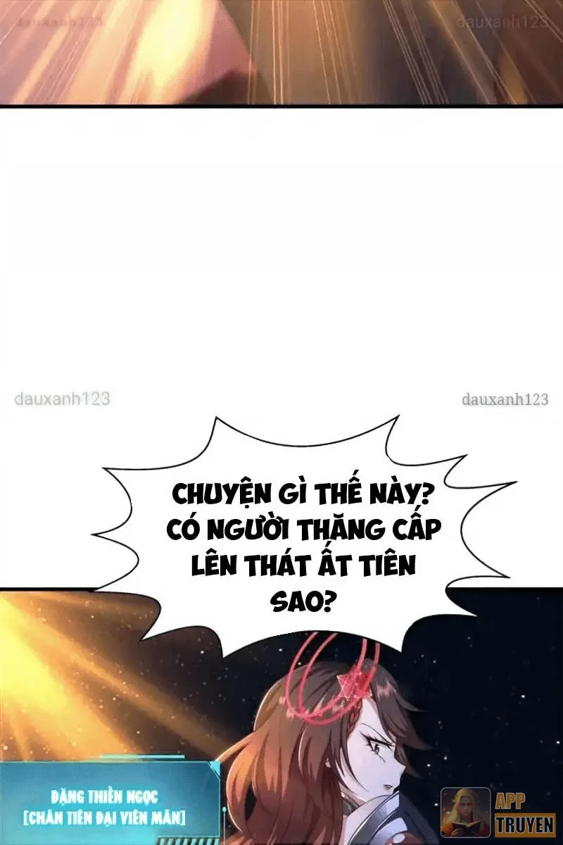 Trụ Vương Tái Sinh Không Muốn Làm Đại Phản Diện Chapter 172 - 12