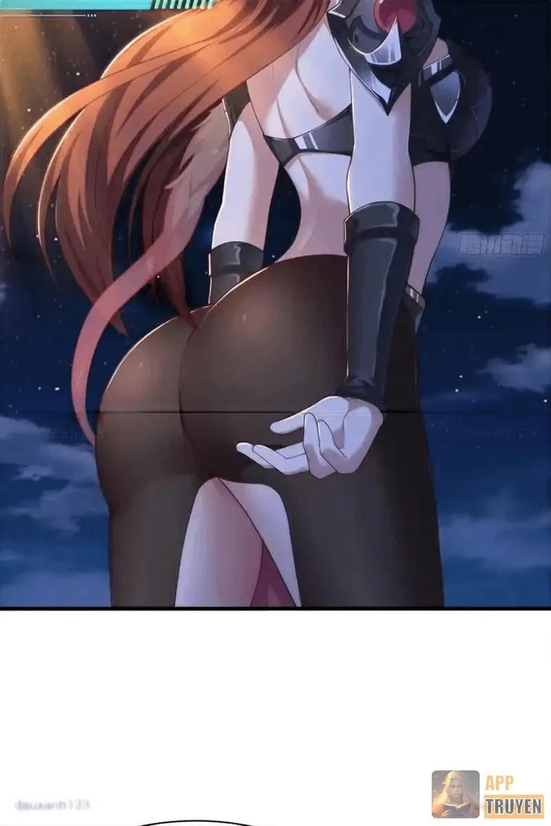 Trụ Vương Tái Sinh Không Muốn Làm Đại Phản Diện Chapter 172 - 13