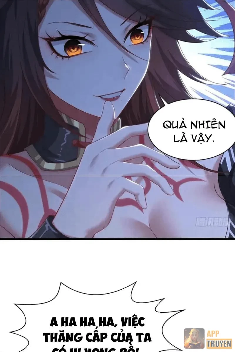 Trụ Vương Tái Sinh Không Muốn Làm Đại Phản Diện Chapter 172 - 18