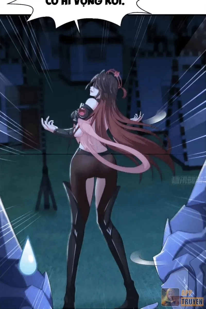 Trụ Vương Tái Sinh Không Muốn Làm Đại Phản Diện Chapter 172 - 19