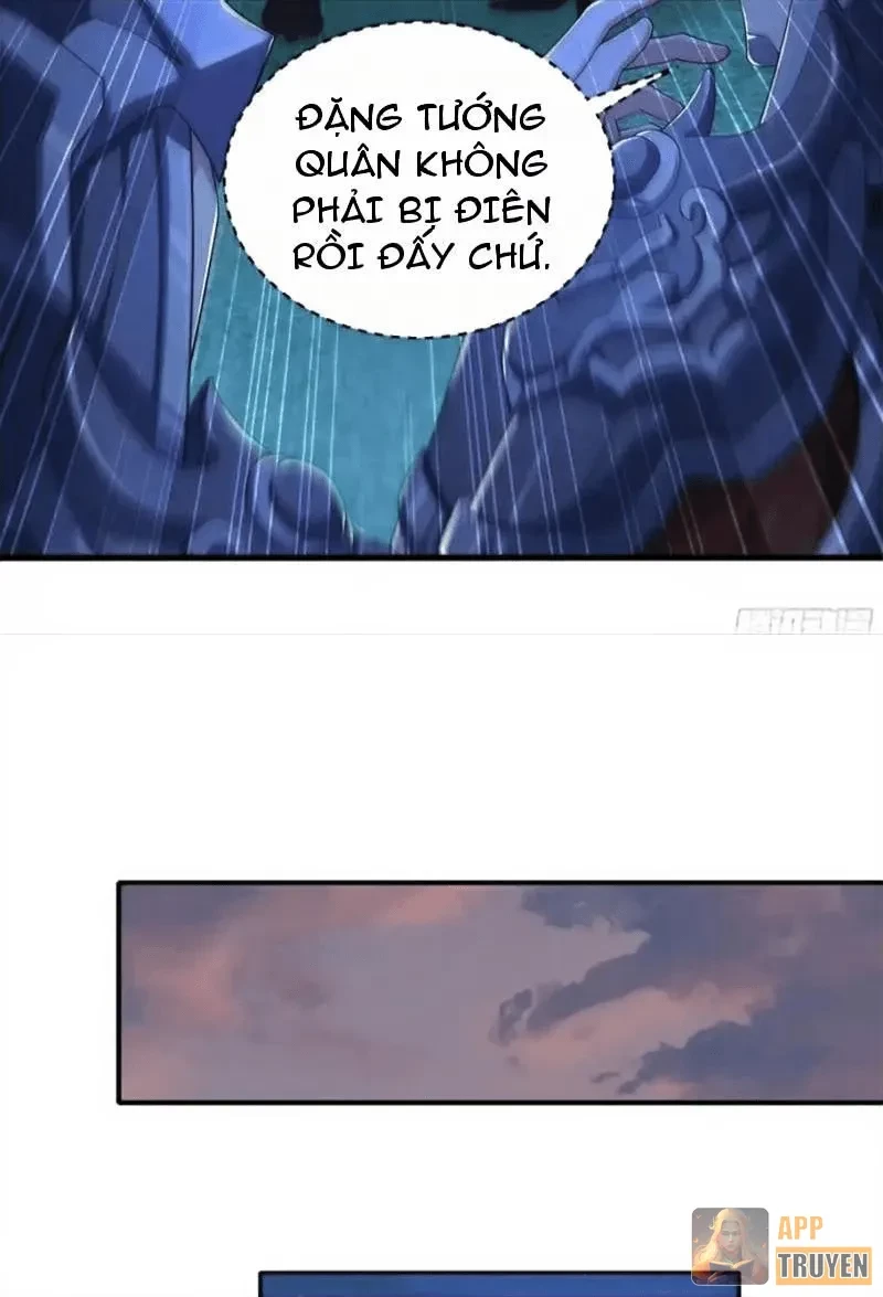 Trụ Vương Tái Sinh Không Muốn Làm Đại Phản Diện Chapter 172 - 20