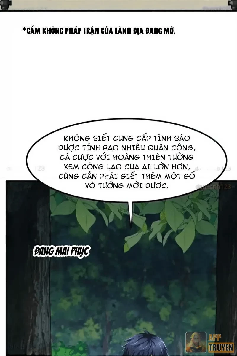 Trụ Vương Tái Sinh Không Muốn Làm Đại Phản Diện Chapter 172 - 23