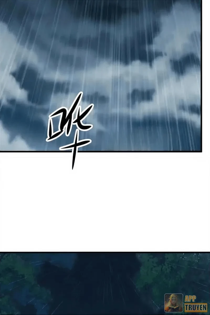 Trụ Vương Tái Sinh Không Muốn Làm Đại Phản Diện Chapter 172 - 25