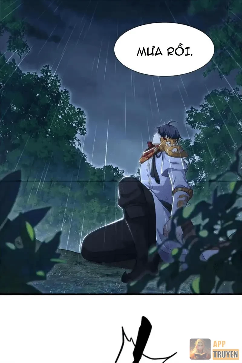 Trụ Vương Tái Sinh Không Muốn Làm Đại Phản Diện Chapter 172 - 26