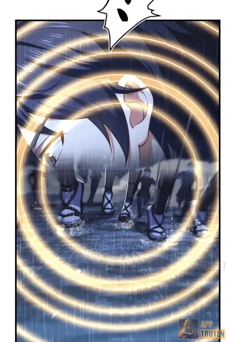 Trụ Vương Tái Sinh Không Muốn Làm Đại Phản Diện Chapter 172 - 27