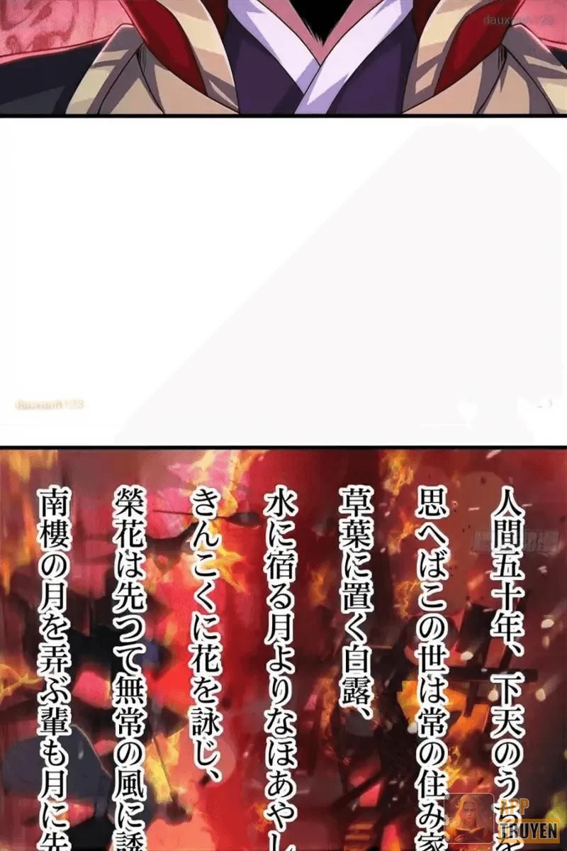 Trụ Vương Tái Sinh Không Muốn Làm Đại Phản Diện Chapter 172 - 30