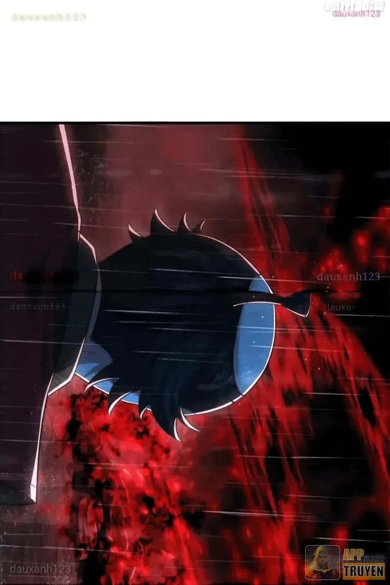 Trụ Vương Tái Sinh Không Muốn Làm Đại Phản Diện Chapter 172 - 33