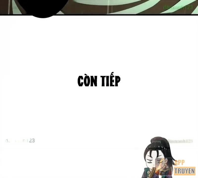 Trụ Vương Tái Sinh Không Muốn Làm Đại Phản Diện Chapter 172 - 41