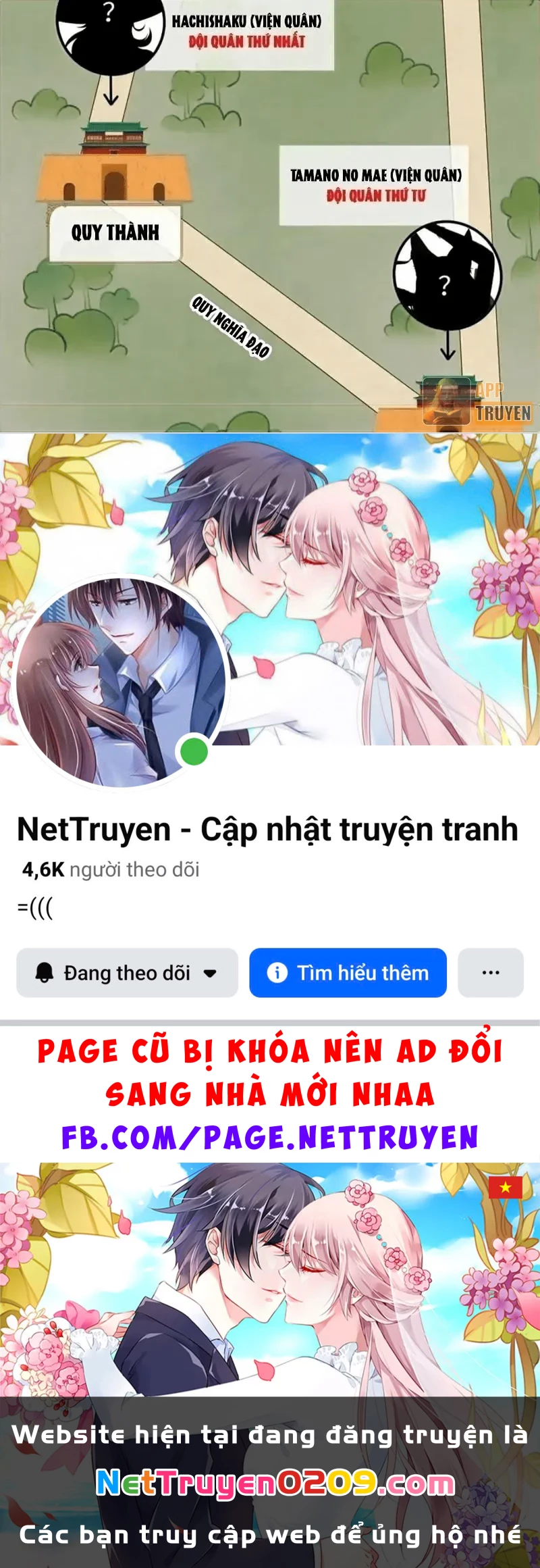 Trụ Vương Tái Sinh Không Muốn Làm Đại Phản Diện Chapter 172 - 43