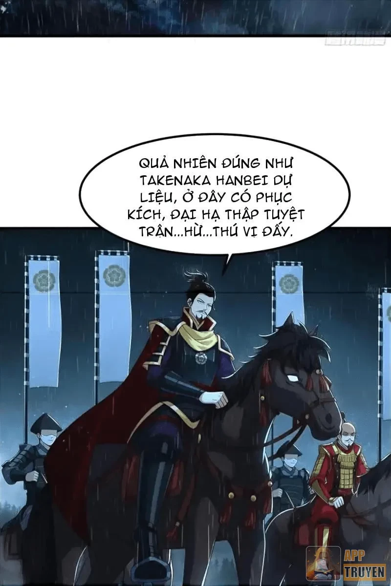 Trụ Vương Tái Sinh Không Muốn Làm Đại Phản Diện Chapter 173 - 2