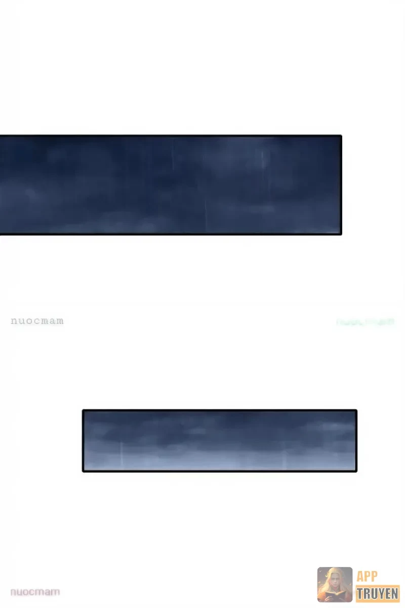 Trụ Vương Tái Sinh Không Muốn Làm Đại Phản Diện Chapter 173 - 9