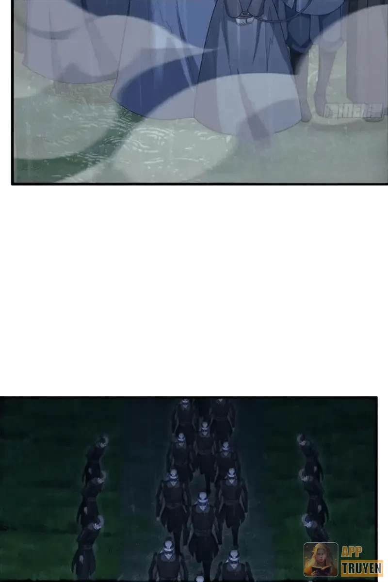 Trụ Vương Tái Sinh Không Muốn Làm Đại Phản Diện Chapter 173 - 11