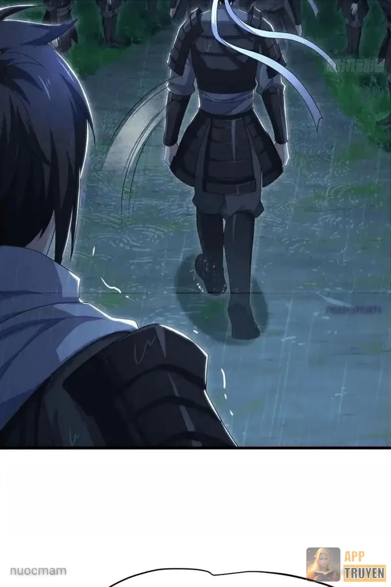 Trụ Vương Tái Sinh Không Muốn Làm Đại Phản Diện Chapter 173 - 16