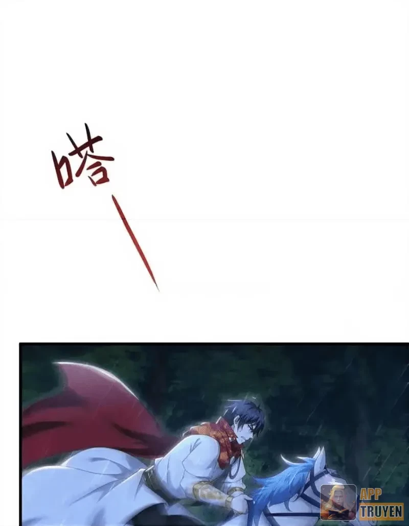 Trụ Vương Tái Sinh Không Muốn Làm Đại Phản Diện Chapter 173 - 20