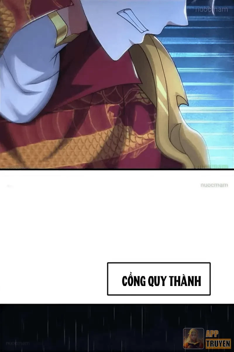 Trụ Vương Tái Sinh Không Muốn Làm Đại Phản Diện Chapter 173 - 22