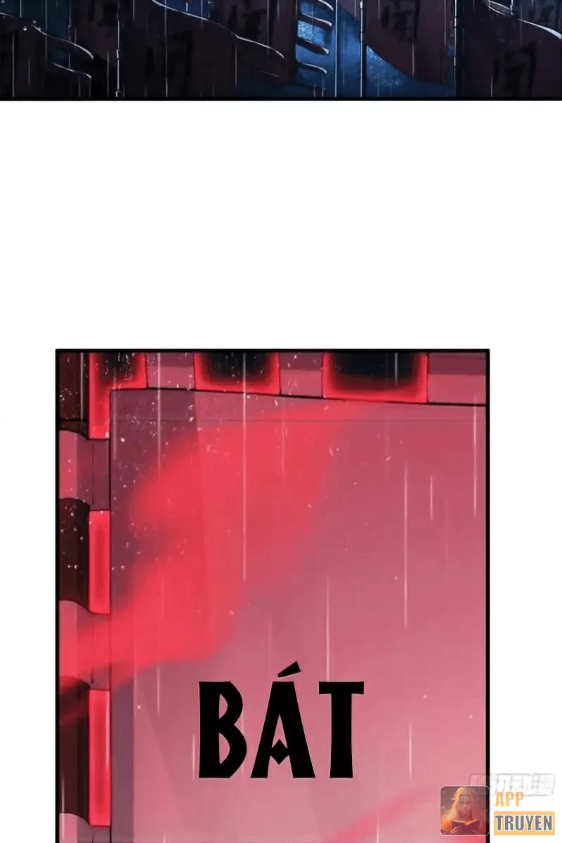 Trụ Vương Tái Sinh Không Muốn Làm Đại Phản Diện Chapter 173 - 24