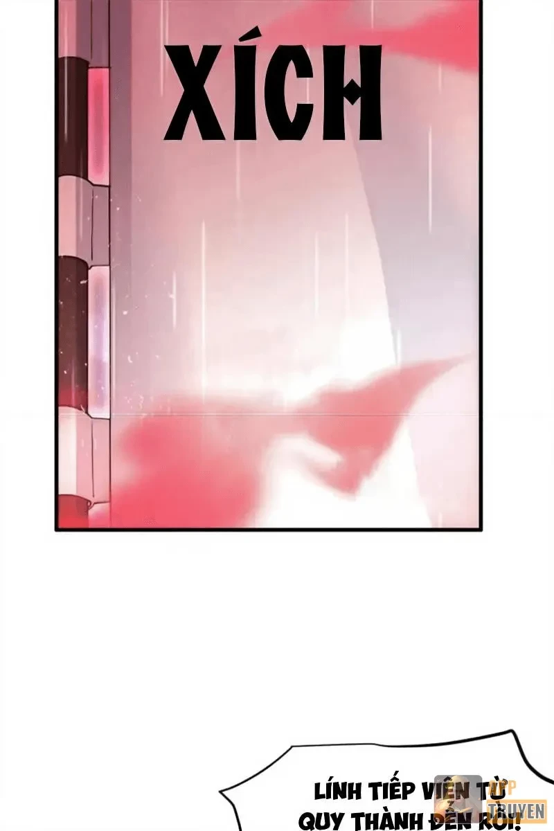 Trụ Vương Tái Sinh Không Muốn Làm Đại Phản Diện Chapter 173 - 25