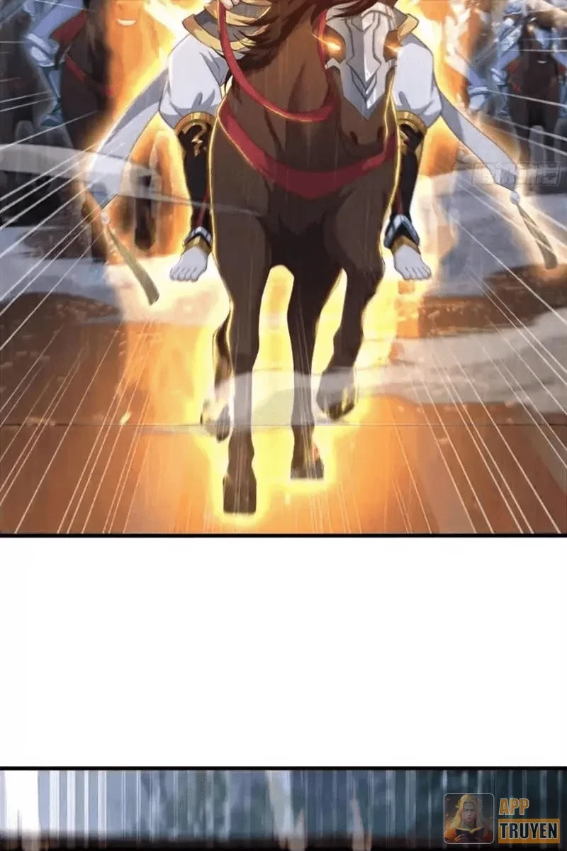 Trụ Vương Tái Sinh Không Muốn Làm Đại Phản Diện Chapter 173 - 29