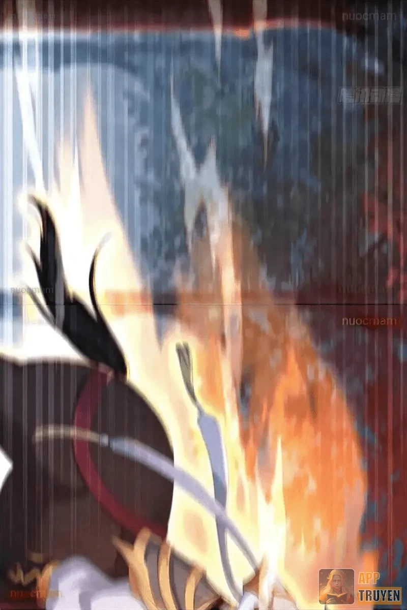 Trụ Vương Tái Sinh Không Muốn Làm Đại Phản Diện Chapter 173 - 30