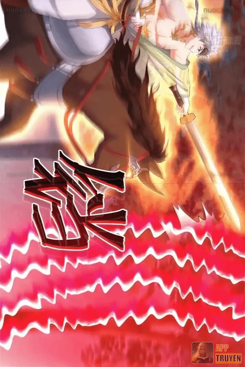 Trụ Vương Tái Sinh Không Muốn Làm Đại Phản Diện Chapter 173 - 31