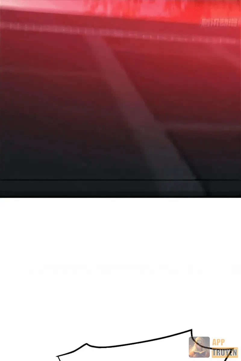 Trụ Vương Tái Sinh Không Muốn Làm Đại Phản Diện Chapter 173 - 32