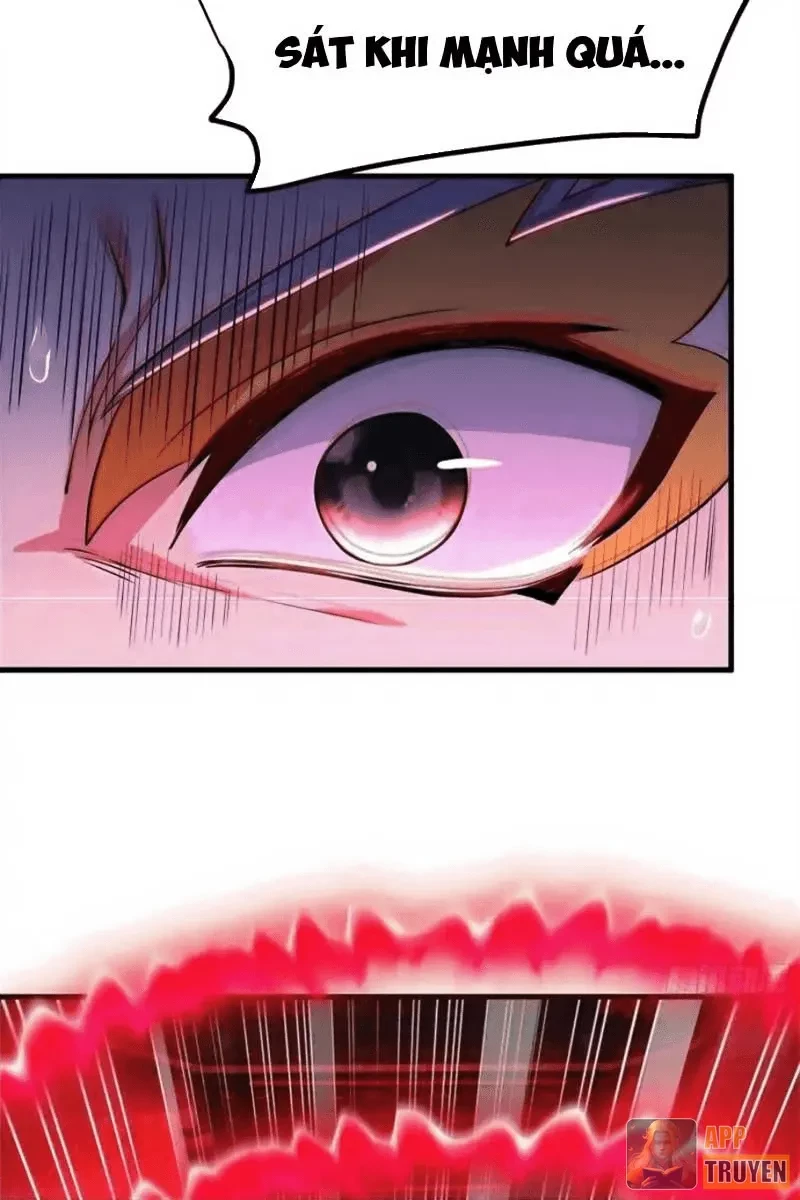 Trụ Vương Tái Sinh Không Muốn Làm Đại Phản Diện Chapter 173 - 33