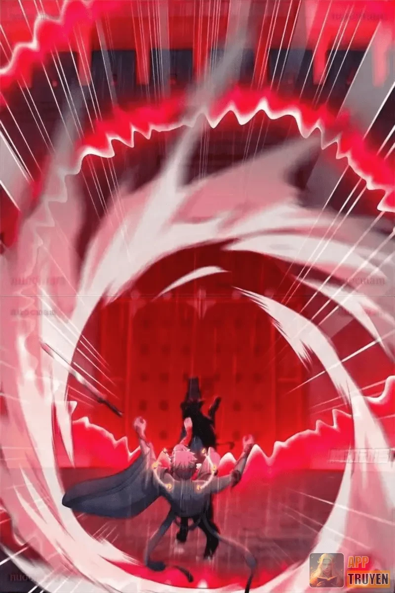 Trụ Vương Tái Sinh Không Muốn Làm Đại Phản Diện Chapter 173 - 34